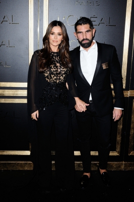 L_Oreal_Pars_Gold_Obsession_Photocall_02_10_16_283729.jpg