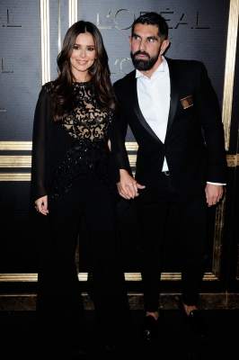 L_Oreal_Pars_Gold_Obsession_Photocall_02_10_16_283829.jpg