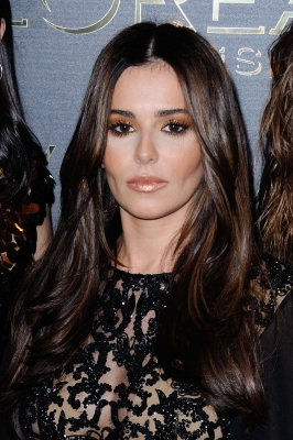 L_Oreal_Pars_Gold_Obsession_Photocall_02_10_16_283929.jpg