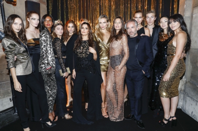 L_Oreal_Pars_Gold_Obsession_Photocall_02_10_16_288929.jpg