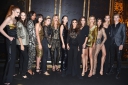 Имя файла=L_Oreal_Pars_Gold_Obsession_Photocall_02_10_16_2810029.jpg
Размер файла=1388КБ
Размеры=2048x1362
Дата=Окт 14, 2016 L_Oreal_Pars_Gold_Obsession_Photocall_02_10_16_2810029.jpg