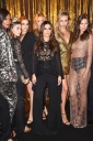 Имя файла=L_Oreal_Pars_Gold_Obsession_Photocall_02_10_16_2810329.jpg
Размер файла=5387КБ
Размеры=3280x4928
Дата=Окт 29, 2016 L_Oreal_Pars_Gold_Obsession_Photocall_02_10_16_2810329.jpg