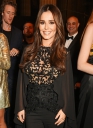 Имя файла=L_Oreal_Pars_Gold_Obsession_Photocall_02_10_16_2810429.jpg
Размер файла=752КБ
Размеры=2127x2898
Дата=Окт 29, 2016 L_Oreal_Pars_Gold_Obsession_Photocall_02_10_16_2810429.jpg