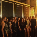 L_Oreal_Pars_Gold_Obsession_Photocall_02_10_16_281129.jpg