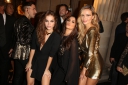 L_Oreal_Pars_Gold_Obsession_Photocall_02_10_16_28129.jpg