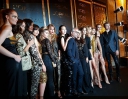 L_Oreal_Pars_Gold_Obsession_Photocall_02_10_16_281329.jpg