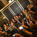 L_Oreal_Pars_Gold_Obsession_Photocall_02_10_16_281429.jpg