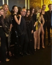 L_Oreal_Pars_Gold_Obsession_Photocall_02_10_16_281529.jpg