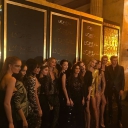 L_Oreal_Pars_Gold_Obsession_Photocall_02_10_16_281629.jpg