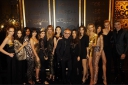 L_Oreal_Pars_Gold_Obsession_Photocall_02_10_16_281729.jpg