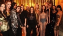 L_Oreal_Pars_Gold_Obsession_Photocall_02_10_16_281829.jpg