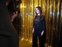 L_Oreal_Pars_Gold_Obsession_Photocall_02_10_16_281929.jpg