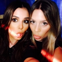L_Oreal_Pars_Gold_Obsession_Photocall_02_10_16_282029.jpg