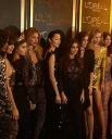 L_Oreal_Pars_Gold_Obsession_Photocall_02_10_16_282129.jpg