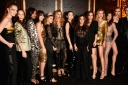 L_Oreal_Pars_Gold_Obsession_Photocall_02_10_16_282329.jpg