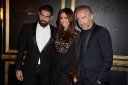 L_Oreal_Pars_Gold_Obsession_Photocall_02_10_16_282429.jpg