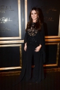 L_Oreal_Pars_Gold_Obsession_Photocall_02_10_16_282529.jpg