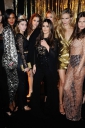 L_Oreal_Pars_Gold_Obsession_Photocall_02_10_16_282929.jpg