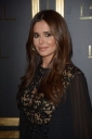 L_Oreal_Pars_Gold_Obsession_Photocall_02_10_16_283029.jpg