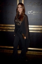 L_Oreal_Pars_Gold_Obsession_Photocall_02_10_16_283129.jpg