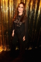 L_Oreal_Pars_Gold_Obsession_Photocall_02_10_16_283429.jpg