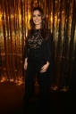 L_Oreal_Pars_Gold_Obsession_Photocall_02_10_16_283529.jpg