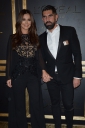 L_Oreal_Pars_Gold_Obsession_Photocall_02_10_16_283629.jpg