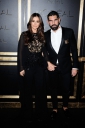 L_Oreal_Pars_Gold_Obsession_Photocall_02_10_16_283729.jpg