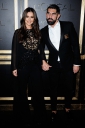 L_Oreal_Pars_Gold_Obsession_Photocall_02_10_16_283829.jpg
