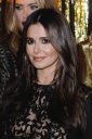 L_Oreal_Pars_Gold_Obsession_Photocall_02_10_16_284129.jpg
