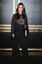 L_Oreal_Pars_Gold_Obsession_Photocall_02_10_16_284229.jpg