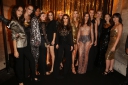 L_Oreal_Pars_Gold_Obsession_Photocall_02_10_16_28429.jpg