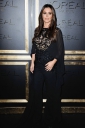 L_Oreal_Pars_Gold_Obsession_Photocall_02_10_16_284329.jpg