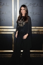 L_Oreal_Pars_Gold_Obsession_Photocall_02_10_16_284429.jpg