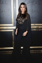 L_Oreal_Pars_Gold_Obsession_Photocall_02_10_16_284529.jpg