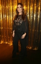 L_Oreal_Pars_Gold_Obsession_Photocall_02_10_16_285029.jpg