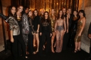 L_Oreal_Pars_Gold_Obsession_Photocall_02_10_16_28529.jpg