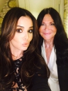 L_Oreal_Pars_Gold_Obsession_Photocall_02_10_16_285429.jpg