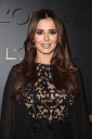 L_Oreal_Pars_Gold_Obsession_Photocall_02_10_16_285629.jpg