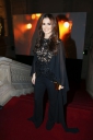 L_Oreal_Pars_Gold_Obsession_Photocall_02_10_16_285929.jpg