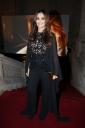 L_Oreal_Pars_Gold_Obsession_Photocall_02_10_16_286029.jpg