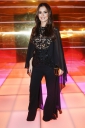L_Oreal_Pars_Gold_Obsession_Photocall_02_10_16_286129.jpg