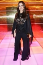 L_Oreal_Pars_Gold_Obsession_Photocall_02_10_16_286229.jpg