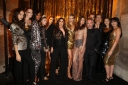 L_Oreal_Pars_Gold_Obsession_Photocall_02_10_16_28629.jpg