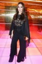 L_Oreal_Pars_Gold_Obsession_Photocall_02_10_16_286329.jpg