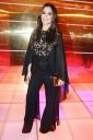 L_Oreal_Pars_Gold_Obsession_Photocall_02_10_16_286429.jpg