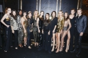 L_Oreal_Pars_Gold_Obsession_Photocall_02_10_16_286529.jpg