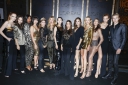 L_Oreal_Pars_Gold_Obsession_Photocall_02_10_16_286629.jpg