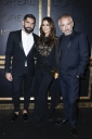 L_Oreal_Pars_Gold_Obsession_Photocall_02_10_16_286729.jpg