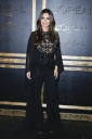 L_Oreal_Pars_Gold_Obsession_Photocall_02_10_16_286829.jpg
